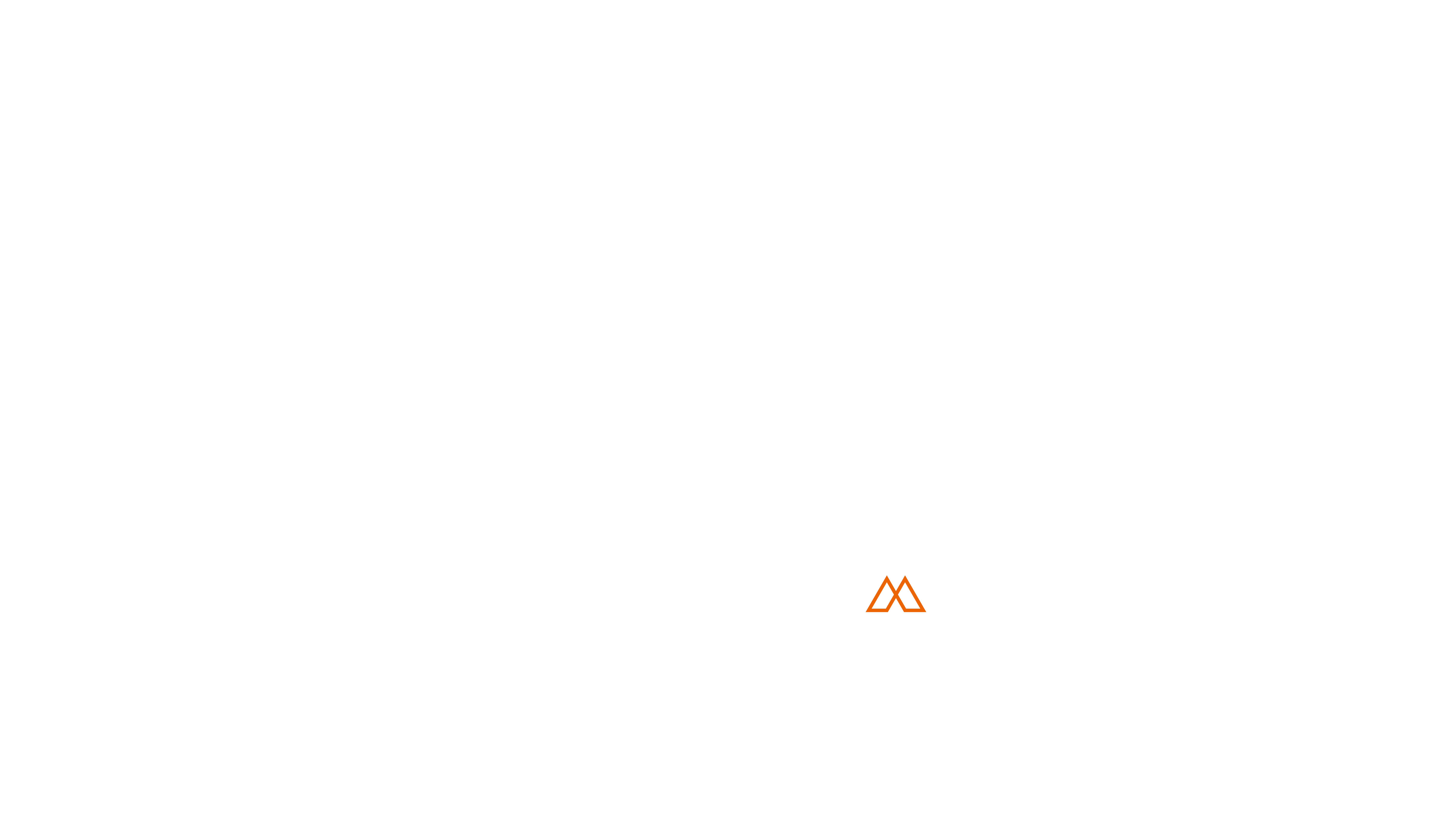 Fast