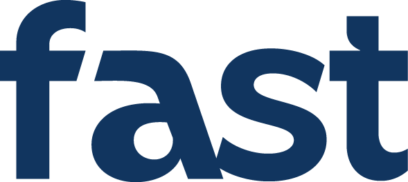 Fast_Logo positivo (11)